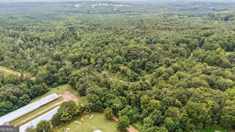 176 Whitetail TRL Jefferson, GA 30549