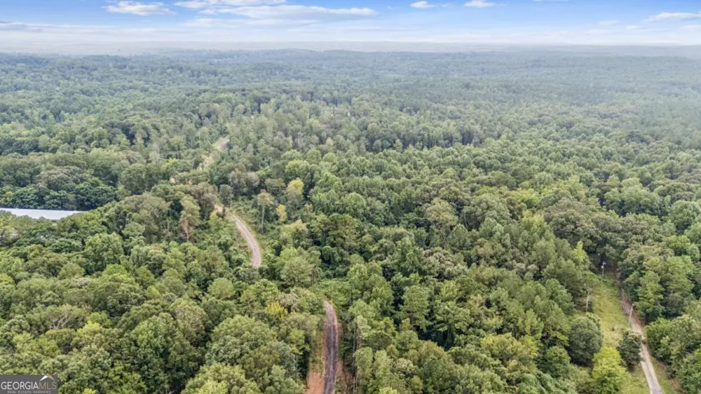 176 Whitetail TRL Jefferson, GA 30549
