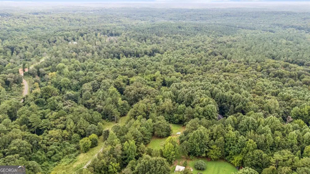 176 Whitetail TRL Jefferson, GA 30549