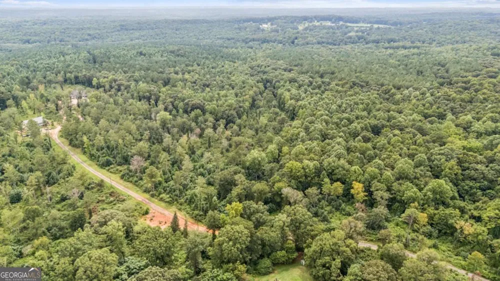 176 Whitetail TRL Jefferson, GA 30549