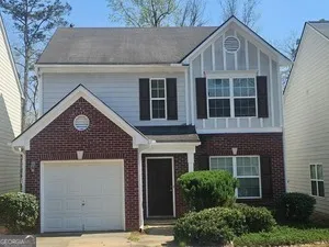 9432 Lakeview RD
