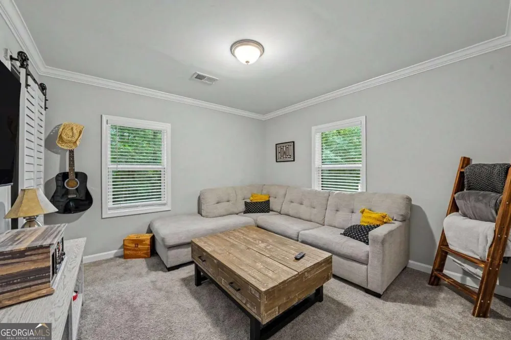 62 Valley View DR Cartersville, GA 30120