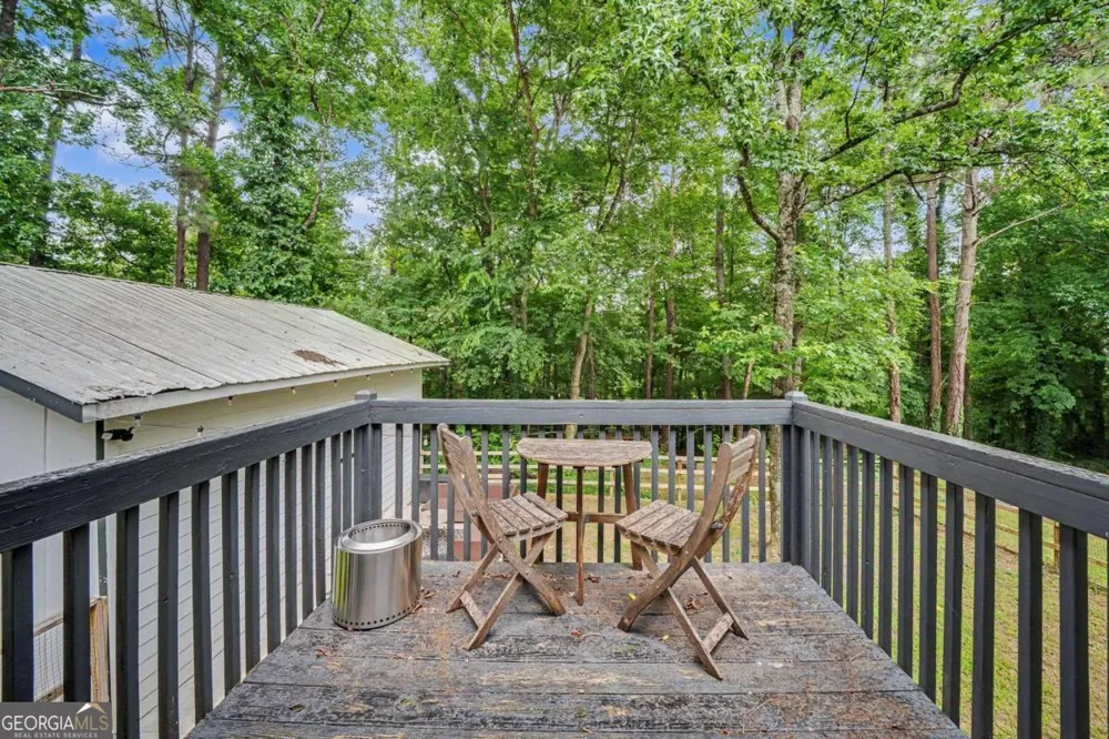 62 Valley View DR Cartersville, GA 30120