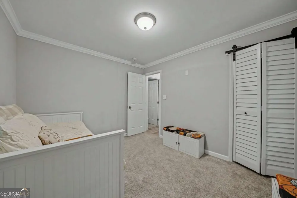 62 Valley View DR Cartersville, GA 30120