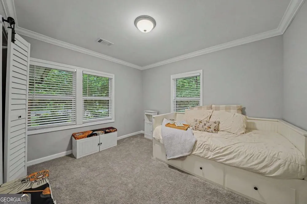 62 Valley View DR Cartersville, GA 30120