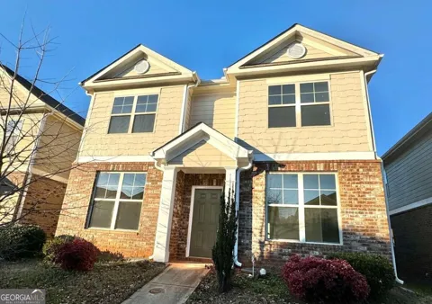 533 Tulip LN