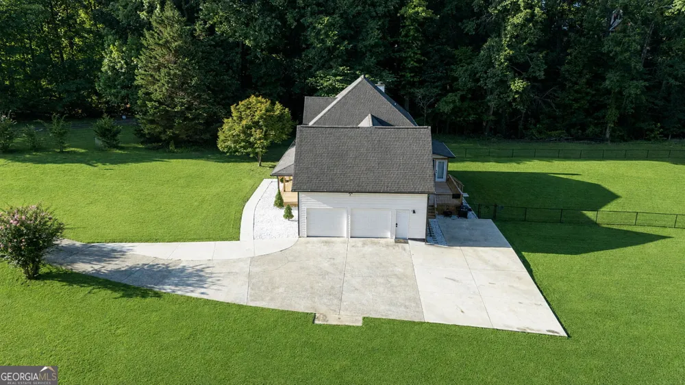89 Dove TRL Hoschton, GA 30548