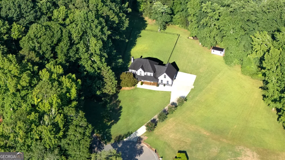 89 Dove TRL Hoschton, GA 30548