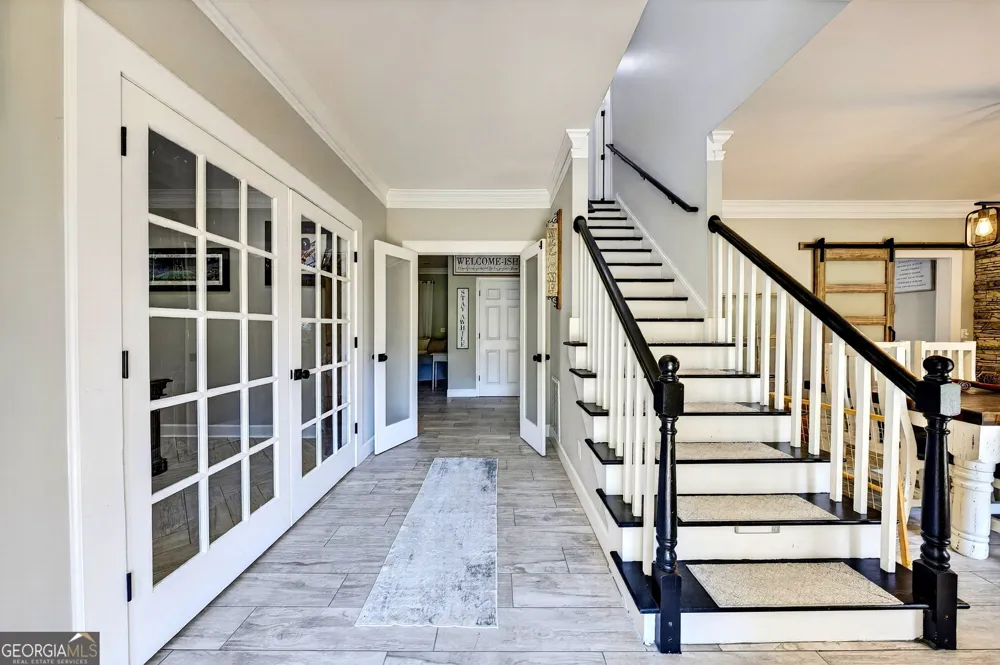 89 Dove TRL Hoschton, GA 30548