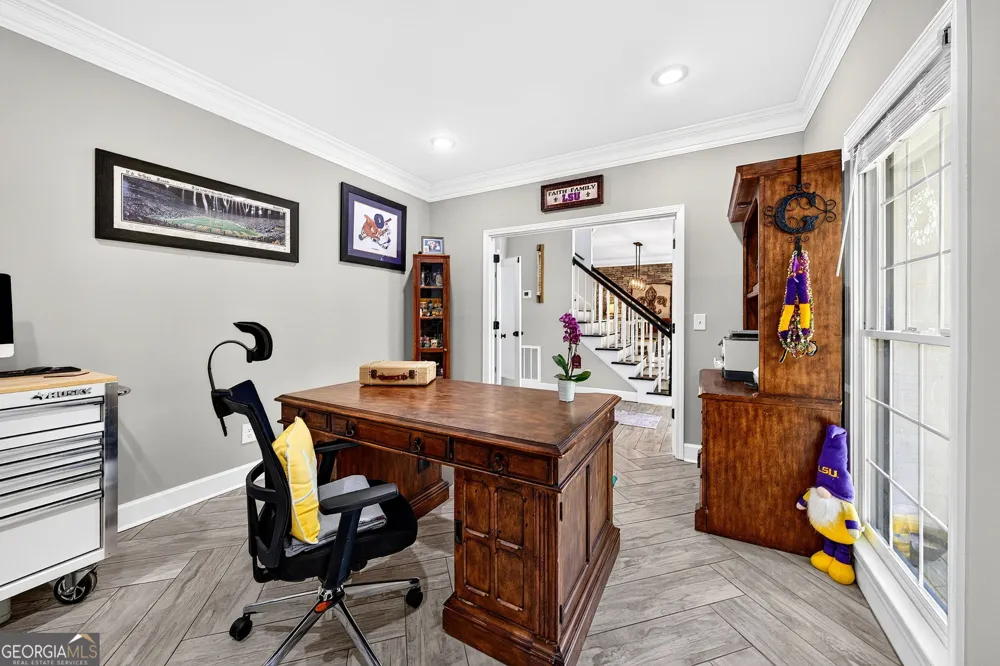 89 Dove TRL Hoschton, GA 30548