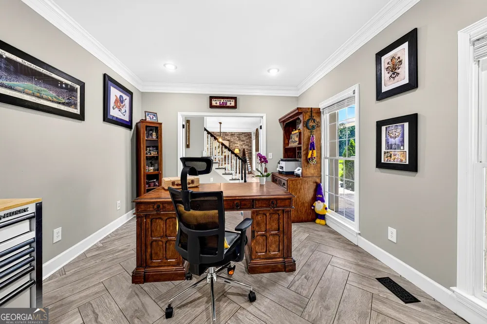 89 Dove TRL Hoschton, GA 30548