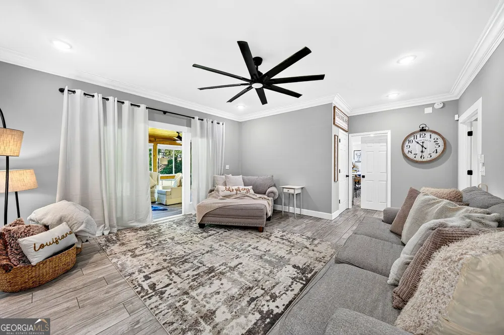 89 Dove TRL Hoschton, GA 30548