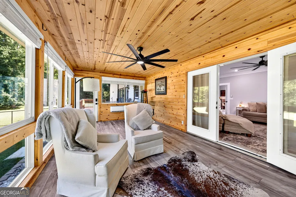 89 Dove TRL Hoschton, GA 30548