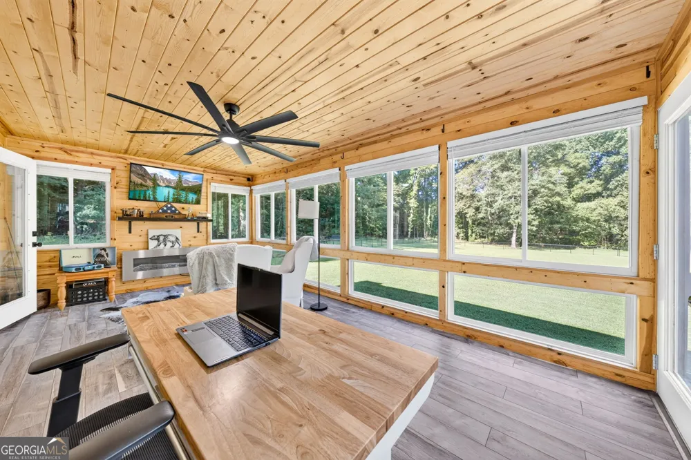 89 Dove TRL Hoschton, GA 30548