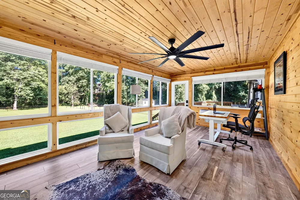 89 Dove TRL Hoschton, GA 30548