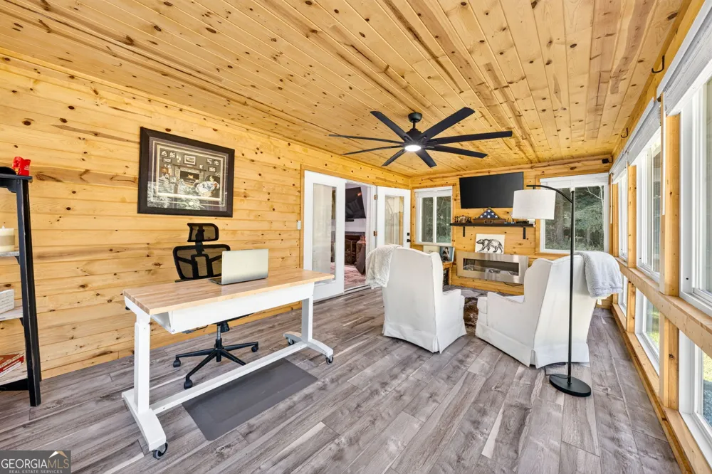 89 Dove TRL Hoschton, GA 30548