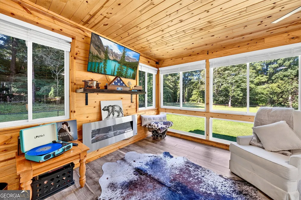 89 Dove TRL Hoschton, GA 30548