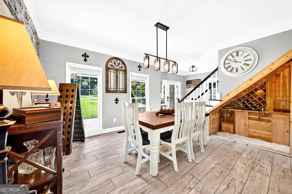 89 Dove TRL Hoschton, GA 30548