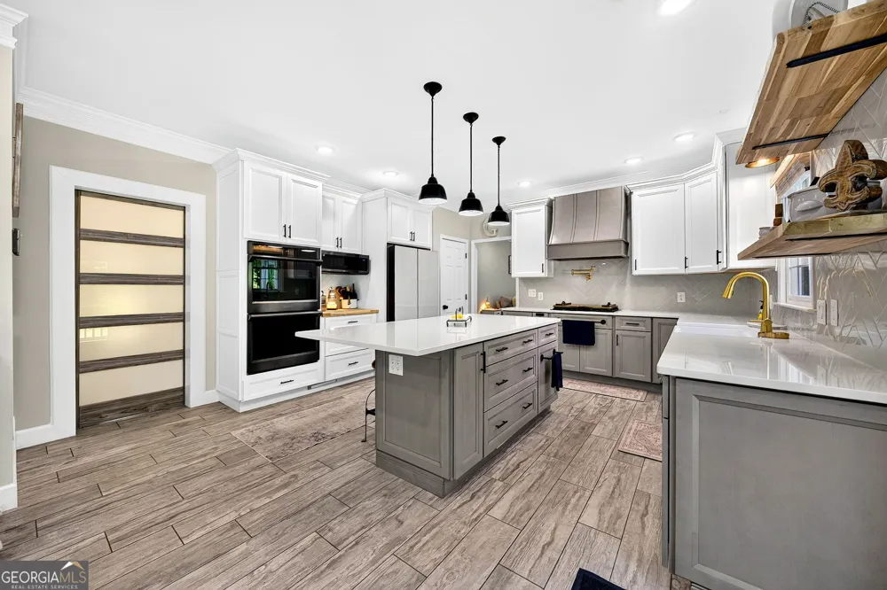 89 Dove TRL Hoschton, GA 30548