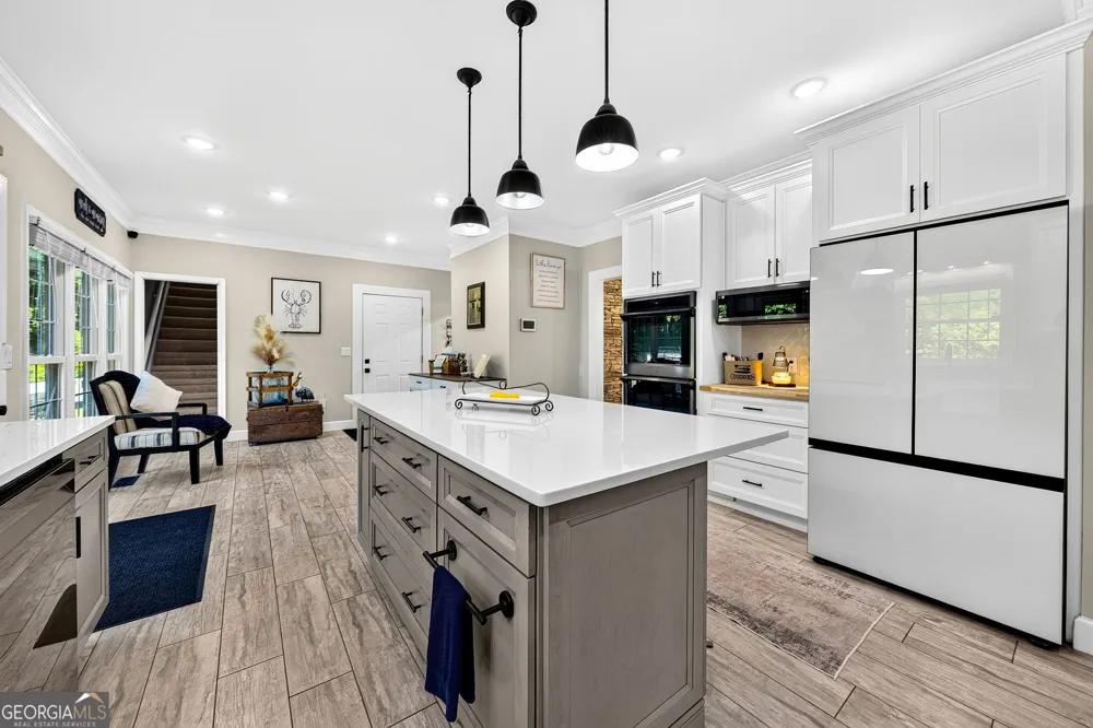 89 Dove TRL Hoschton, GA 30548