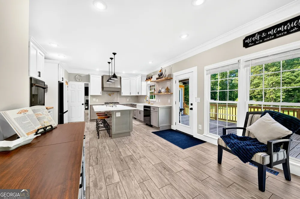 89 Dove TRL Hoschton, GA 30548