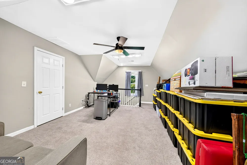 89 Dove TRL Hoschton, GA 30548