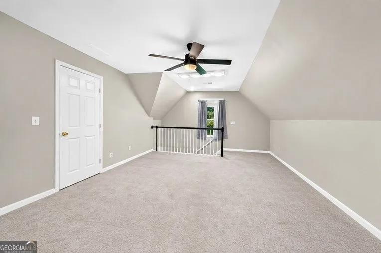 89 Dove TRL Hoschton, GA 30548