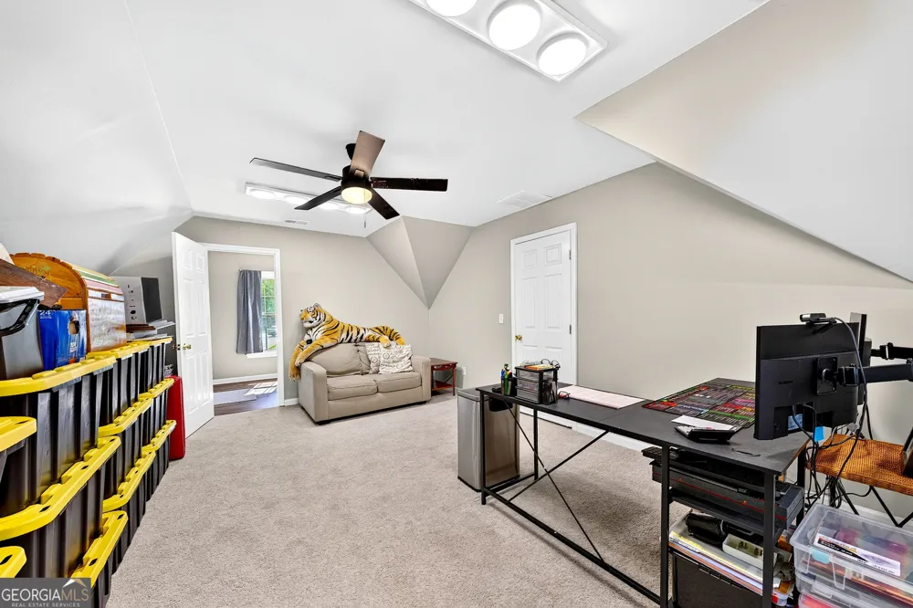 89 Dove TRL Hoschton, GA 30548