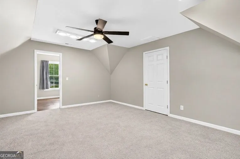 89 Dove TRL Hoschton, GA 30548
