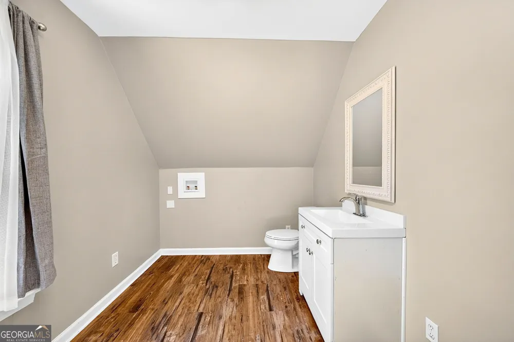 89 Dove TRL Hoschton, GA 30548