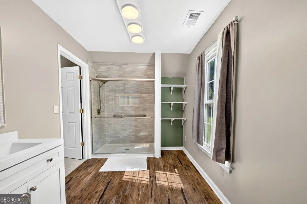 89 Dove TRL Hoschton, GA 30548