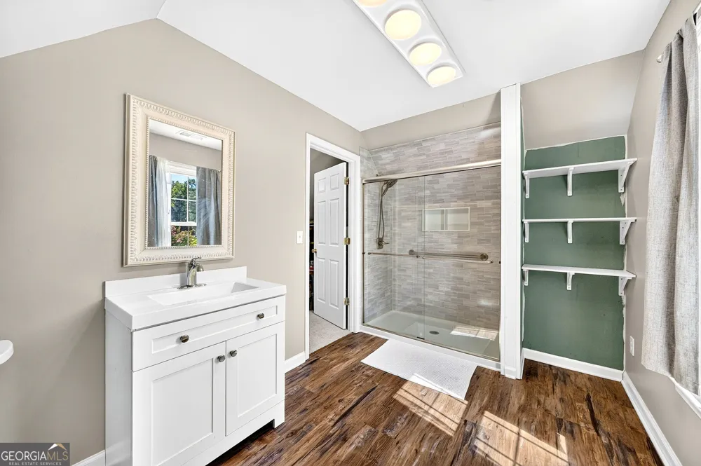 89 Dove TRL Hoschton, GA 30548
