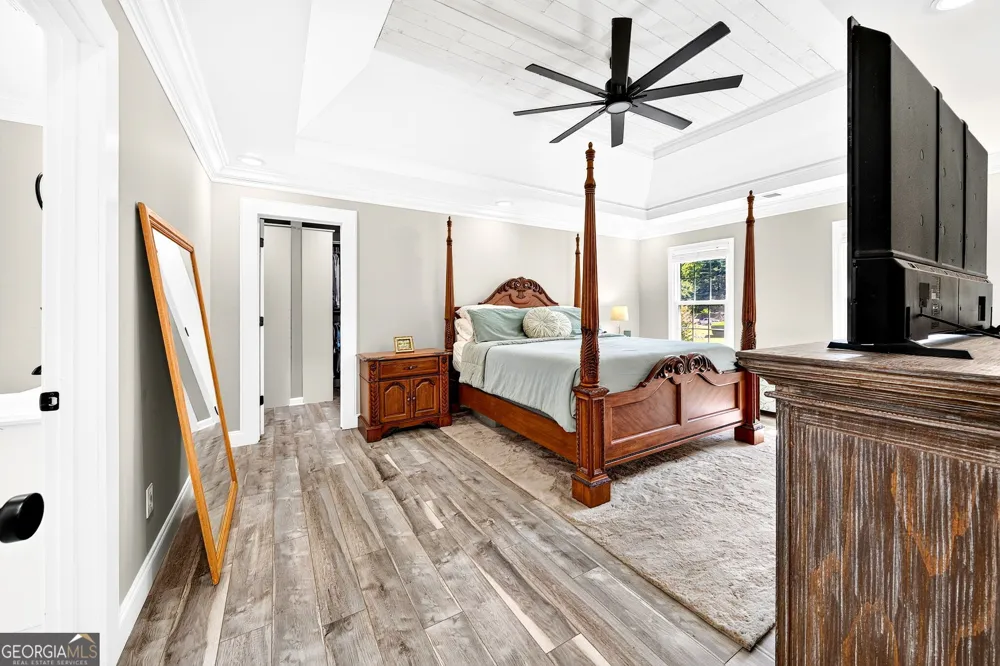 89 Dove TRL Hoschton, GA 30548