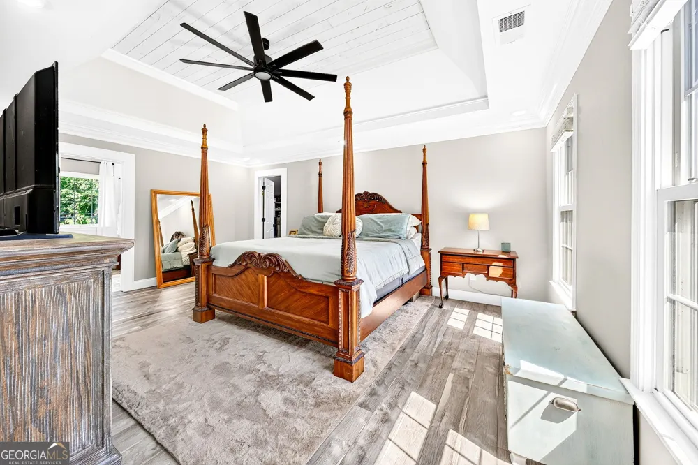 89 Dove TRL Hoschton, GA 30548