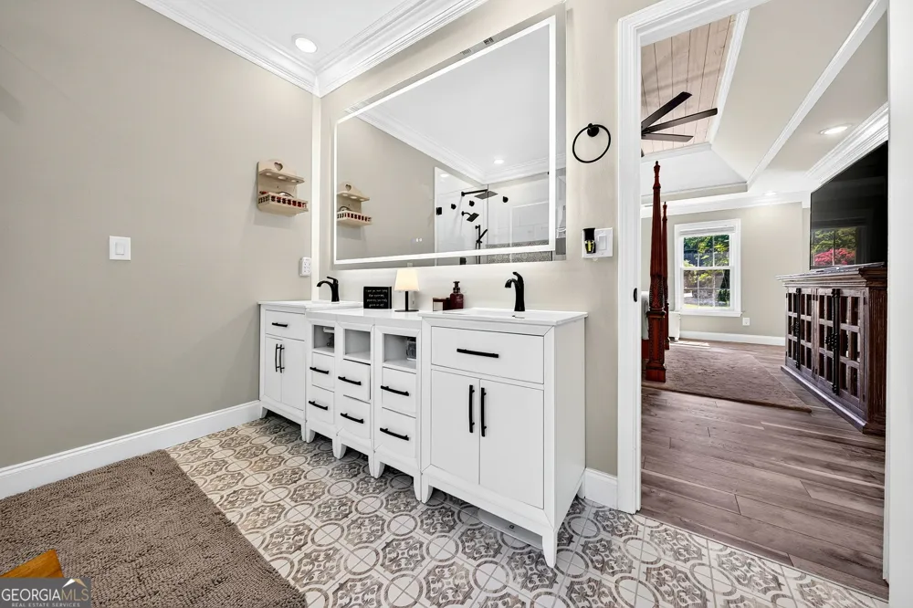 89 Dove TRL Hoschton, GA 30548