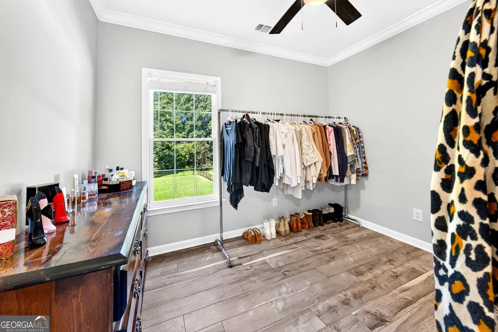 89 Dove TRL Hoschton, GA 30548