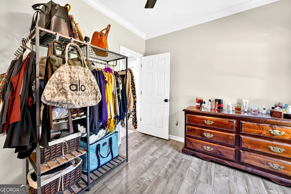 89 Dove TRL Hoschton, GA 30548