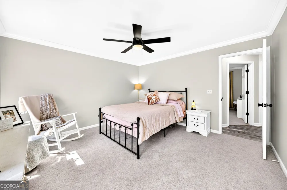 89 Dove TRL Hoschton, GA 30548