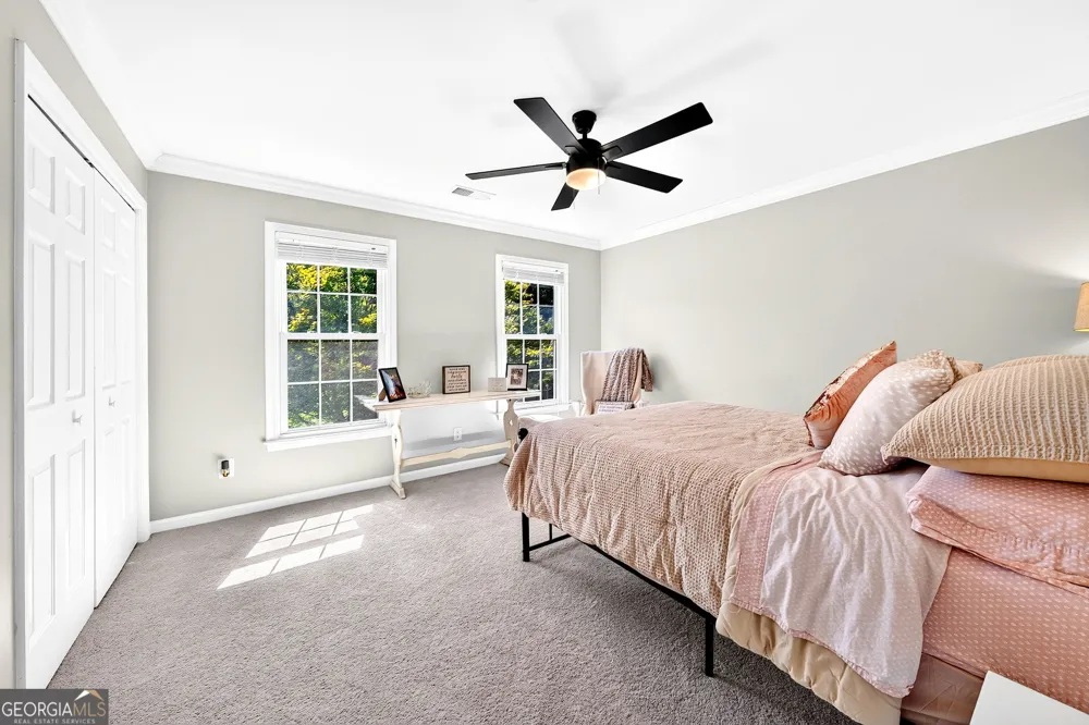 89 Dove TRL Hoschton, GA 30548