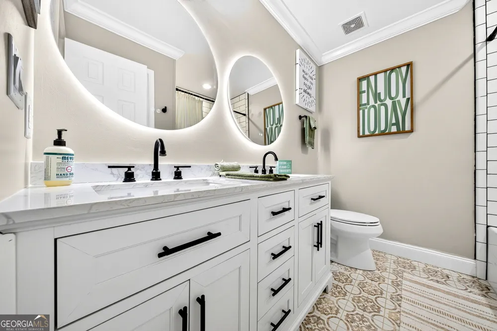 89 Dove TRL Hoschton, GA 30548