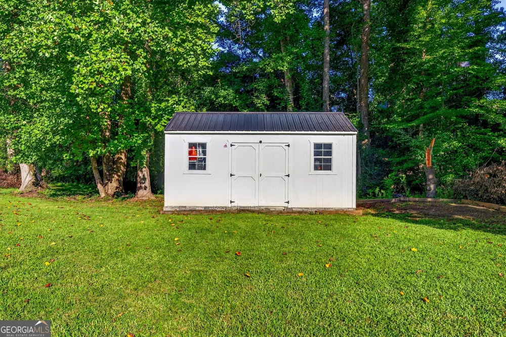 89 Dove TRL Hoschton, GA 30548