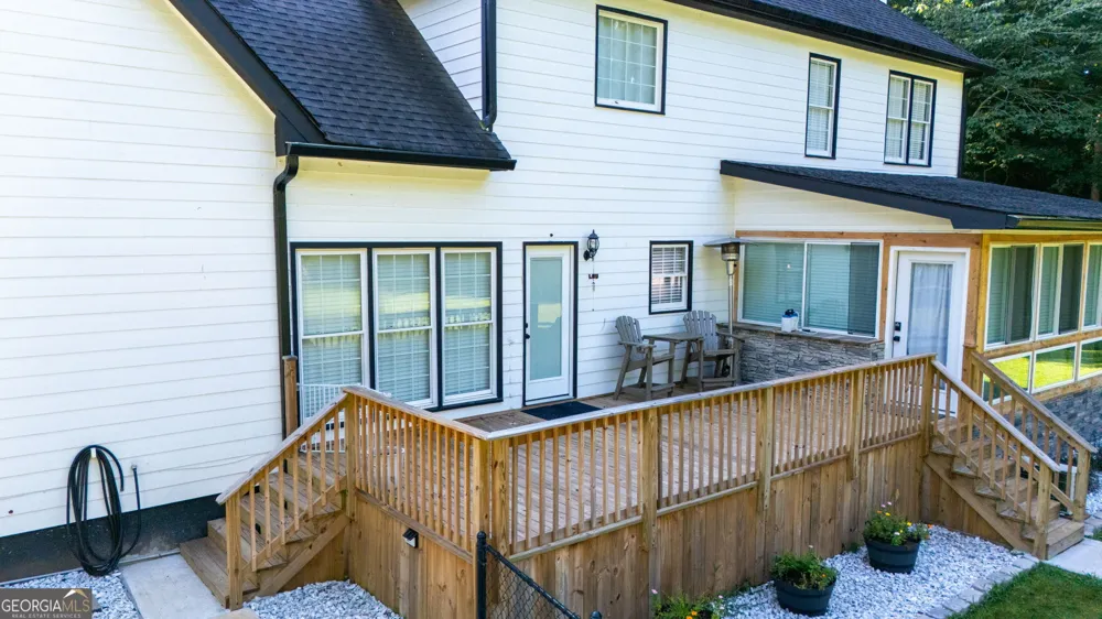 89 Dove TRL Hoschton, GA 30548