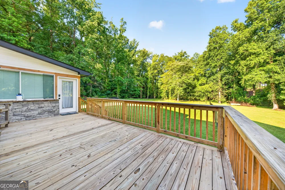 89 Dove TRL Hoschton, GA 30548