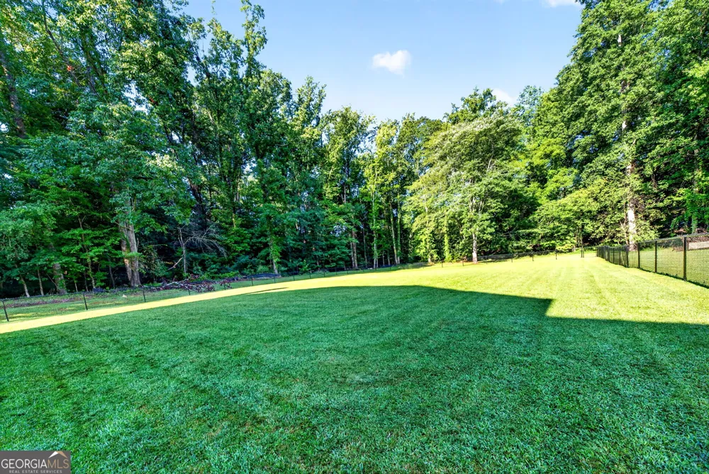 89 Dove TRL Hoschton, GA 30548