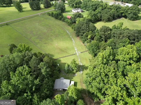 1423 Imlac RD