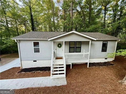 140 Rosewood DR