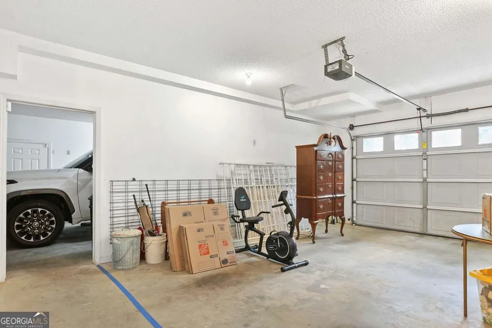 11 Mill Run LN Richmond Hill, GA 31324