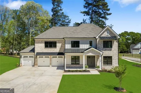1959 Highgrove CT