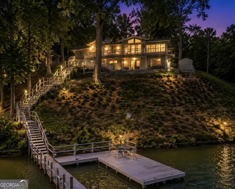 405 Miller RD