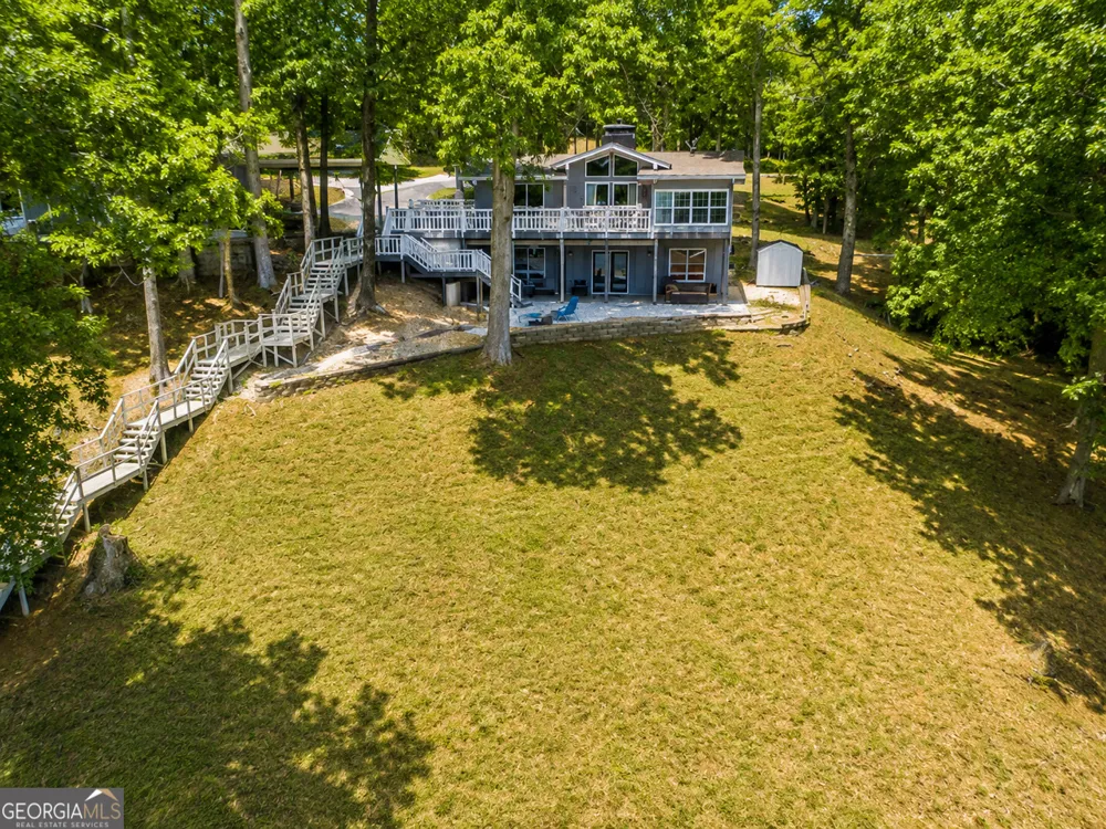 405 Miller RD Covington, GA 30014